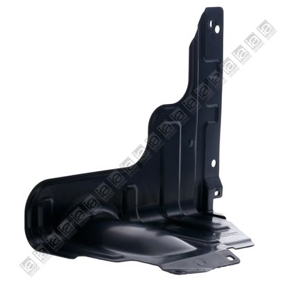 Deflector-Motor-Delantero-Chevrolet-Aveo-1.4-1.6-Emotion-1.4-1.6-Family-1.5-DEFLECTOR-MOTOR-AVEO---1 Deflector-Motor-Delantero-Chevrolet-Aveo-1.4-1.6-Emotion-1.4-1.6-Family-1.5-DEFLECTOR-MOTOR-AVEO---1