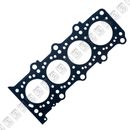 Empaque-Culata-Chevrolet-Grand-Vitara-2.0-Grand-Vitara-Suzuki-2.0-EMP-CULATA-G-VITARA2.0---1