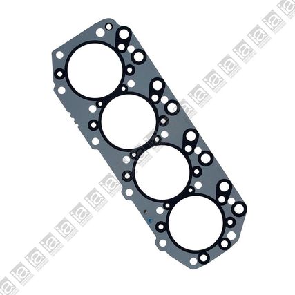 Empaque-Culata-3Muescas-Chevrolet-Dmax-2.5-NkrNhr-2.8-Motor-4Jb1-EMP-CULATA-NKR-00---3MUES---1 Empaque-Culata-3Muescas-Chevrolet-Dmax-2.5-NkrNhr-2.8-Motor-4Jb1-EMP-CULATA-NKR-00---3MUES---1