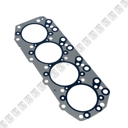 Empaque-Culata-1-Muesca-Chevrolet-Dmax-2.5-NkrNhr-2.8-Motor-4Jb1-EMP-CULATA-NKR--1MUES---1 Empaque-Culata-1-Muesca-Chevrolet-Dmax-2.5-NkrNhr-2.8-Motor-4Jb1-EMP-CULATA-NKR--1MUES---1