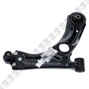 Tijera-Delantera-Derecha-Chevrolet-Sonic-Cobalt-Onix-1.4-TIJERA-COBAL-SONI-ONIX-DEL-DER---1