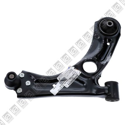 Tijera-Delantera-Derecha-Chevrolet-Sonic-Cobalt-Onix-1.4-TIJERA-COBAL-SONI-ONIX-DEL-DER---1 Tijera-Delantera-Derecha-Chevrolet-Sonic-Cobalt-Onix-1.4-TIJERA-COBAL-SONI-ONIX-DEL-DER---1