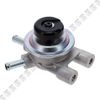 Valvula-Combustible-Chevrolet-NhrNkr-3.0-Motor-4Jj1-NprNqr-5.2-Motor-4Hk1-VALVULA-COMB-NPR-7000--KIT---1
