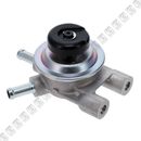 Valvula-Combustible-Chevrolet-NhrNkr-3.0-Motor-4Jj1-NprNqr-5.2-Motor-4Hk1-VALVULA-COMB-NPR-7000--KIT---1