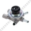 Valvula-Combustible-Chevrolet-NhrNkr-3.0-Motor-4Jj1-NprNqr-5.2-Motor-4Hk1-VALVULA-COMB-NPR-7000--KIT---2