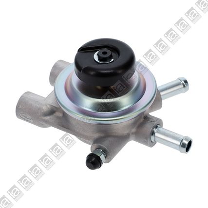 Valvula-Combustible-Chevrolet-NhrNkr-3.0-Motor-4Jj1-NprNqr-5.2-Motor-4Hk1-VALVULA-COMB-NPR-7000--KIT---2