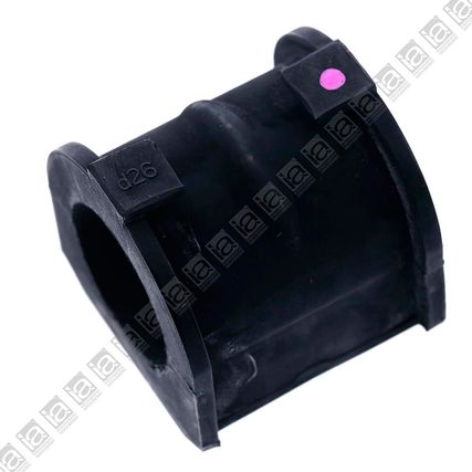 Caucho-Estabilizadora-Centro-Chevrolet-Dmax-3.0-4X4-3.5-4X4-CAUCHO-ESTAB-CENTRO-DMAX-4X4---1