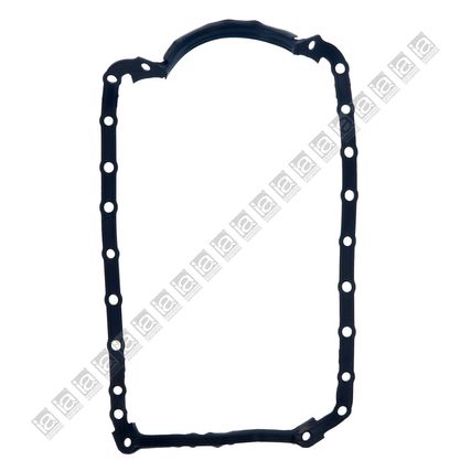 Empaque-Carter-Chevrolet-Nhr-3.0-Motor-4Jh1-NkrNhr-2.8-Motor-4Jb1-EMP-CARTER-NKR---1 Empaque-Carter-Chevrolet-Nhr-3.0-Motor-4Jh1-NkrNhr-2.8-Motor-4Jb1-EMP-CARTER-NKR---1