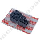 Switch-Parqueo-Chevrolet-NkrNhr-2.8-Motor-4Jb1-Npr-Nqr-Nnr-4.6-Motor-4Hg1-SWITCH-PARQUEO-NPR-NKR-00----1