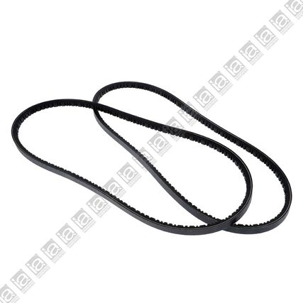 Correa-Alternador-Chevrolet-NprNqrNnr-Motor-4.6-4Hg1-Npr-4.7-Motor-4Hv1-CORR-ALT-NPR-00----1 Correa-Alternador-Chevrolet-NprNqrNnr-Motor-4.6-4Hg1-Npr-4.7-Motor-4Hv1-CORR-ALT-NPR-00----1
