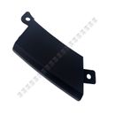 Cubierta-Inferior-Bomper-Delantero-Izquierdo-Chevrolet-Aveo-1.4-1.6-CUBIERTA-BOMPER-AVEO-DEL-IZQ---1