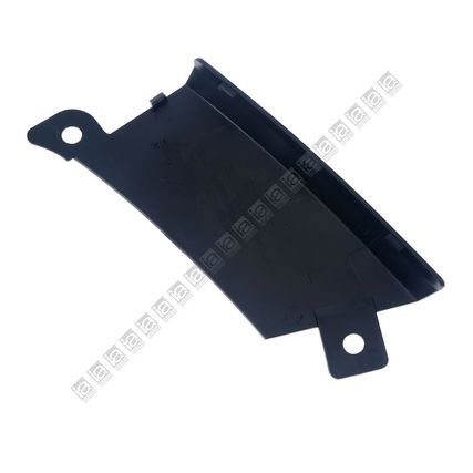 Cubierta-Inferior-Bomper-Delantero-Izquierdo-Chevrolet-Aveo-1.4-1.6-CUBIERTA-BOMPER-AVEO-DEL-IZQ---2