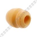 Tope-Amortiguador-Delantero-Chevrolet-Aveo-1.4-1.6-Family-Emotion-1.4-1.6-Gt-Gti-TOPE-AMORTIG-AVEO-DEL---1