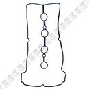 Empaque-Tapa-Valvula-Chevrolet-N200-N300-1.2-Spark-Gt-Spark-Beat-EMP-TAPA-VALV-SPA-GT-N200-N300---1