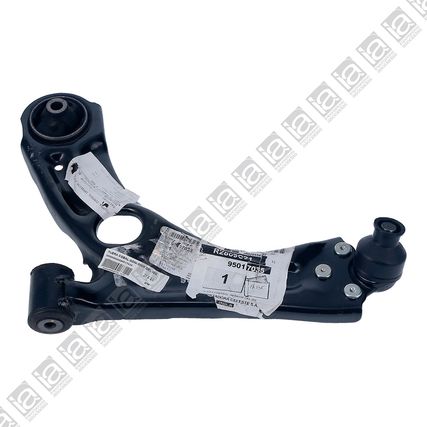 Tijera-Delantera-Izquierdo-Chevrolet-Sonic-Cobalt-Onix-1.4-TIJERA-COBAL-SONI-ONIX-DEL-IZQ---1