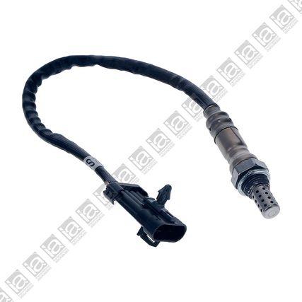 Sensor-Oxigeno-4-Cables-Chevrolet-Aveo-1.4-1.6Emotion-1.4-1.6-SENSOR-OXIGENO-AVEO-4CABLES---1