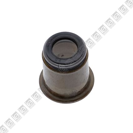 Opturador-Chevrolet-Npr-Nqr-Nnr-4.6-Motor-4Hg1-FsrFvrFtr-7.1-Motor-6He1-GORRO-VALV-NPR-00---1 Opturador-Chevrolet-Npr-Nqr-Nnr-4.6-Motor-4Hg1-FsrFvrFtr-7.1-Motor-6He1-GORRO-VALV-NPR-00---1