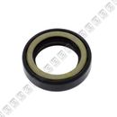 Reten-Propulsor-Chevrolet-Aveo-1.4-1.6Emotion-1.4-1.6-Gt-Gti-Family-1.5--Epica-2.0-RETEN-PROPULSOR-AVEO-OPT14-CIE---1