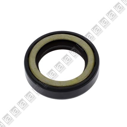 Reten-Propulsor-Chevrolet-Aveo-1.4-1.6Emotion-1.4-1.6-Gt-Gti-Family-1.5--Epica-2.0-RETEN-PROPULSOR-AVEO-OPT14-CIE---1