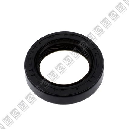 Reten-Propulsor-Chevrolet-Aveo-1.4-1.6Emotion-1.4-1.6-Gt-Gti-Family-1.5--Epica-2.0-RETEN-PROPULSOR-AVEO-OPT14-CIE---2