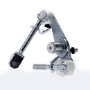 Selector-De-Cambios-Chevrolet-Aveo-1.4-1.6-Emotion-1.4-1.6-Gt-Gti-Family-1.5-SELECTOR-CAMBIOS-AVEO---1