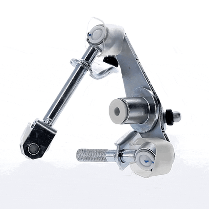 Selector-De-Cambios-Chevrolet-Aveo-1.4-1.6-Emotion-1.4-1.6-Gt-Gti-Family-1.5-SELECTOR-CAMBIOS-AVEO---1