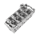 Culata-Chevrolet-Nhr-3.0-Motor-4Jj1-NkrNnrNhr-3.0-Motor-4Jj1-CULATA-NKR-REWARD-DMAX-RT50---1