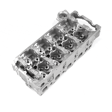 Culata-Chevrolet-Nhr-3.0-Motor-4Jj1-NkrNnrNhr-3.0-Motor-4Jj1-CULATA-NKR-REWARD-DMAX-RT50---1