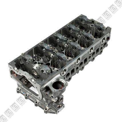 Culata-Chevrolet-Nhr-3.0-Motor-4Jj1-NkrNnrNhr-3.0-Motor-4Jj1-CULATA-NKR-REWARD-DMAX-RT50---2