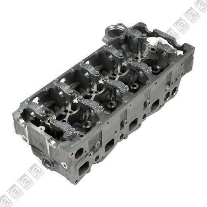 Culata-Chevrolet-Nhr-3.0-Motor-4Jj1-NkrNnrNhr-3.0-Motor-4Jj1-CULATA-NKR-REWARD-DMAX-RT50---3