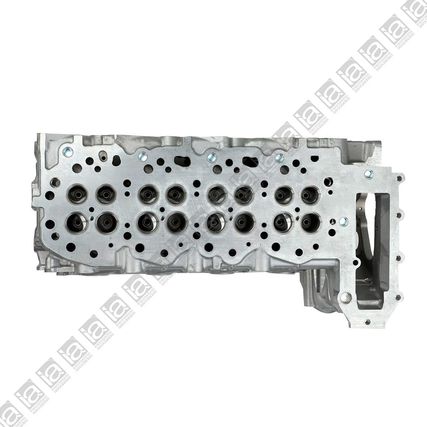 Culata-Chevrolet-Nhr-3.0-Motor-4Jj1-NkrNnrNhr-3.0-Motor-4Jj1-CULATA-NKR-REWARD-DMAX-RT50---4