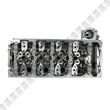 Culata-Chevrolet-Nhr-3.0-Motor-4Jj1-NkrNnrNhr-3.0-Motor-4Jj1-CULATA-NKR-REWARD-DMAX-RT50---5