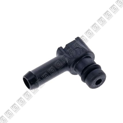 Tubo-Inyeccion-Chevrolet-Nkr-Nnr-Nhr-3.0-Motor-4Jj1Nhr-3.0-Motor-4Jh1-TUBO-INYECCION-NHR-REWARD---1 Tubo-Inyeccion-Chevrolet-Nkr-Nnr-Nhr-3.0-Motor-4Jj1Nhr-3.0-Motor-4Jh1-TUBO-INYECCION-NHR-REWARD---1