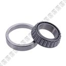 Rodamiento-Rueda-Trasero-Externo-Chevrolet-NprNqrNps-Motor-4Hk1-RODILLO-RDA-NPR-EXT-TRAS-BVP---1