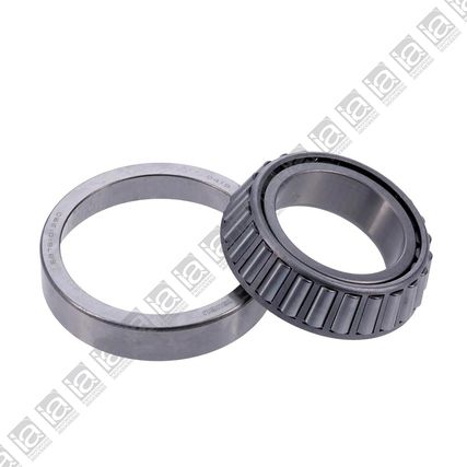 Rodamiento-Rueda-Trasero-Externo-Chevrolet-NprNqrNps-Motor-4Hk1-RODILLO-RDA-NPR-EXT-TRAS-BVP---1