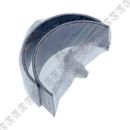 Casquete-Biela-Standar-Chevrolet-NprNqrNnr-Motor-4Hg1-Npr-Motor-4Hv1-CASQUETE-NPR-00--BIELA-STD---1