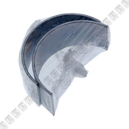 Casquete-Biela-Standar-Chevrolet-NprNqrNnr-Motor-4Hg1-Npr-Motor-4Hv1-CASQUETE-NPR-00--BIELA-STD---1