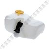 Deposito-Limpiabrisas-Chevrolet-Corsa-1.3-1.4-Active-Wind-DEP-L-BRISAS-CORSA---1