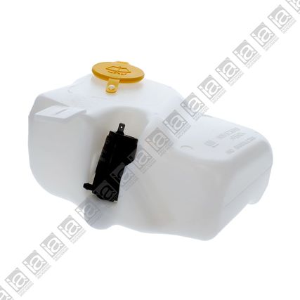 Deposito-Limpiabrisas-Chevrolet-Corsa-1.3-1.4-Active-Wind-DEP-L-BRISAS-CORSA---1