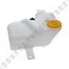 Deposito-Limpiabrisas-Chevrolet-Corsa-1.3-1.4-Active-Wind-DEP-L-BRISAS-CORSA---2
