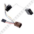 Medidor-Tanque-Combustible-Chevrolet-Optra-1.4-1.6-MEDIDOR-TANQUE-COMB-OPTRA1.4-6---1