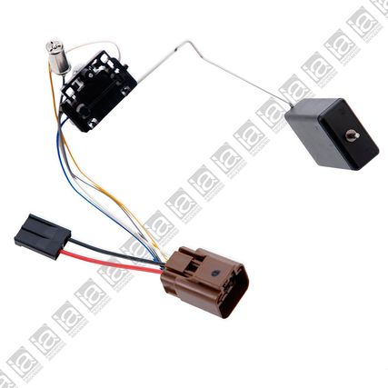 Medidor-Tanque-Combustible-Chevrolet-Optra-1.4-1.6-MEDIDOR-TANQUE-COMB-OPTRA1.4-6---1