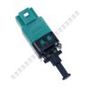 Trompo-Freno-Chevrolet-Aveo-Emotion-Optra-1.8-Vivant-Epica-Automatico-TROMPO-FRENO-OPTRA---1