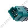 Trompo-Freno-Chevrolet-Aveo-Emotion-Optra-1.8-Vivant-Epica-Automatico-TROMPO-FRENO-OPTRA---2
