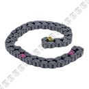 Cadena-Distribucion-Chevrolet-Captiva-3.0-3.2-3.6-Traverse-3.6-Trail-Blazer-3.6-CADENA-DIST-CAPTIVA-BLAZER---1