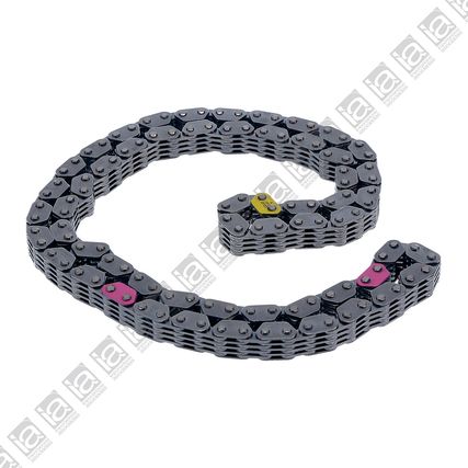 Cadena-Distribucion-Chevrolet-Captiva-3.0-3.2-3.6-Traverse-3.6-Trail-Blazer-3.6-CADENA-DIST-CAPTIVA-BLAZER---1