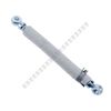Tubo-Manguera-Bomba-De-Vacio-Chevrolet-NkrNhr-2.8-Motor-4Jb1-Nhr-3.0-Motor-4Jh1-TUBO-MANGUERA-BOMBA-VACIO---1