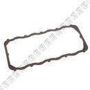 Empaque-Tapa-Valvula-Chevrolet-Vitara-1.6-Swift-1.3.-Samurai-EMP-TAPA-VALV-SWIFT1.3-SAM---1