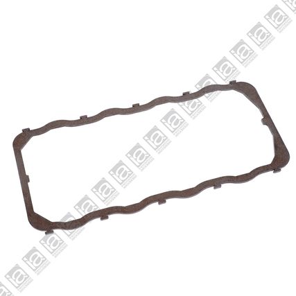 Empaque-Tapa-Valvula-Chevrolet-Vitara-1.6-Swift-1.3.-Samurai-EMP-TAPA-VALV-SWIFT1.3-SAM---1