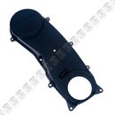 Tapa-Correa-Distribucion-Chevrolet-Vitara-1.6-Grand-Vitara-1.6-Swift-Esteem-TAPA-CORREA-DIST-SWIFT---1